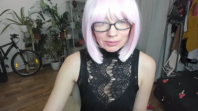 Constancia pure online show from January 25, 2025, 9:46 pm