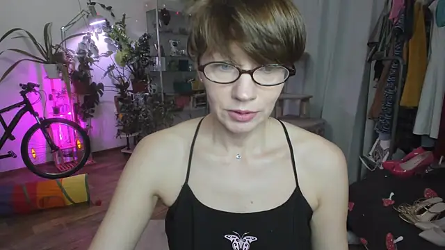 Constancia pure online show from January 27, 2025, 11:43 am