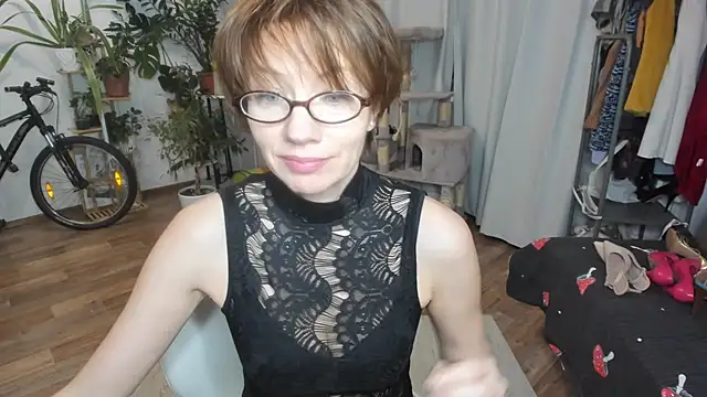 Constancia pure online show from February 9, 2025, 6:58 pm