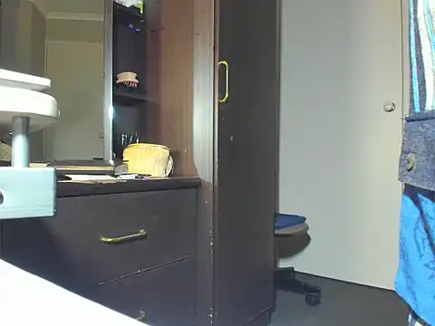Snapshot of Angelchezcka chatting on June 24, 2026, 12:48 pm Angelchezcka online show from June 24, 2026, 12:48 pm