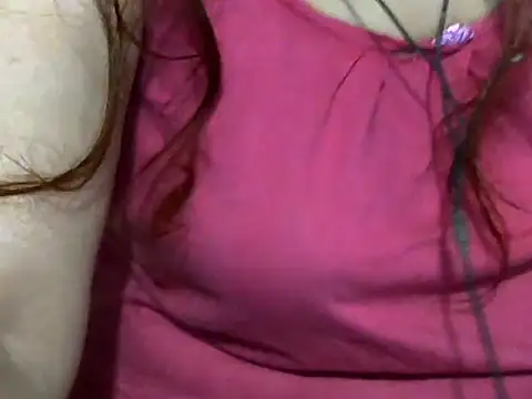 giga-bite online show from September 23, 2025, 5:38 pm