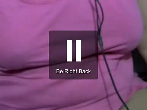 giga-bite online show from September 30, 2025, 6:57 pm