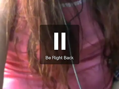 giga-bite online show from December 15, 2025, 8:07 am