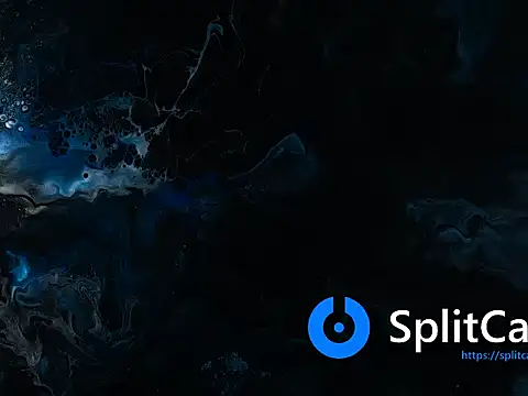 giga-bite online show from January 6, 2026, 5:38 pm