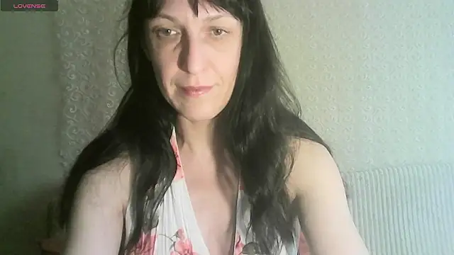 MarieODahliaS online show from March 24, 2026, 11:15 am