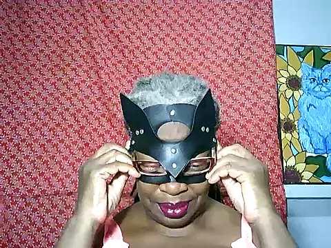 Snapshot of pink69pussy chatting on October 12, 2025, 1:48 am pink69pussy online show from October 12, 2025, 1:48 am