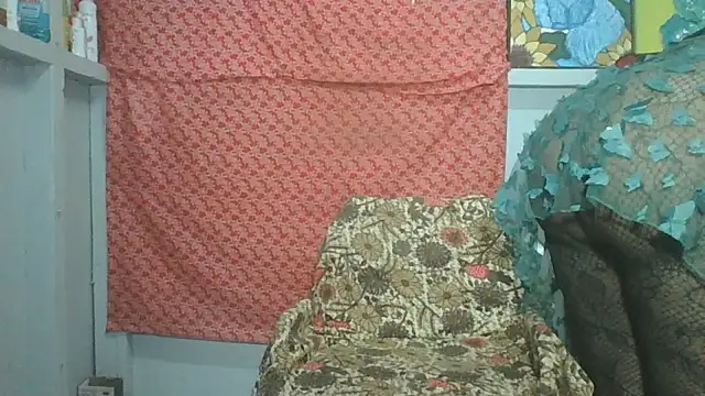 pink69pussy online show from July 2, 2026, 5:13 am