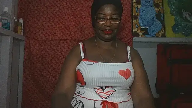 pink69pussy online show from July 19, 2026, 9:40 pm