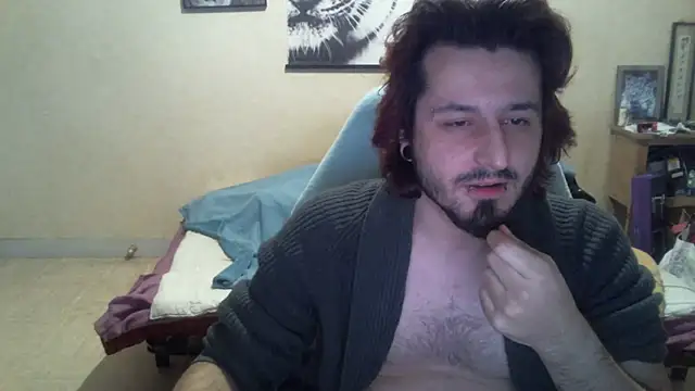 kevinmillas online show from December 20, 2024, 10:22 pm