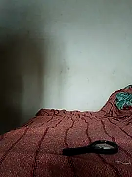 Snapshot of tarra122 chatting on February 16, 2026, 2:46 pm tarra122 online show from February 16, 2026, 2:46 pm