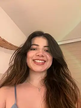 missani online show from June 27, 2026, 12:04 am