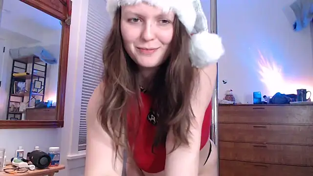 ananattania online show from December 22, 2025, 3:14 am