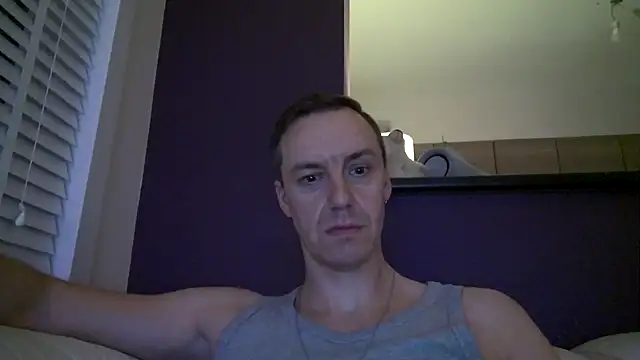 ploki2180 online show from February 9, 2025, 6:05 pm