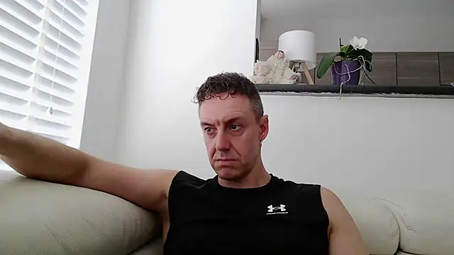 ploki2180 online show from July 21, 2026, 2:08 pm