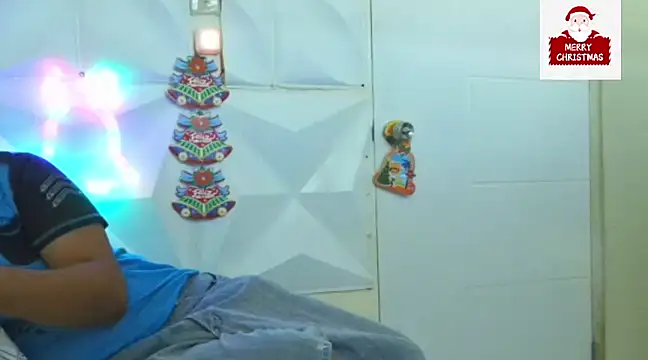 Snapshot of thesugar32 chatting on December 11, 2024, 12:34 pm thesugar32 online show from December 11, 2024, 12:34 pm