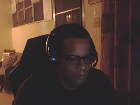 Snapshot of thesugar32 chatting on February 1, 2025, 1:23 am thesugar32 online show from February 1, 2025, 1:23 am