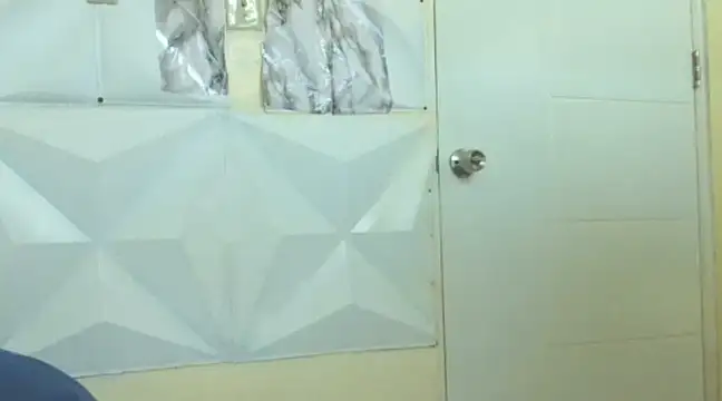 Snapshot of thesugar32 chatting on February 20, 2025, 1:08 pm thesugar32 online show from February 20, 2025, 1:08 pm