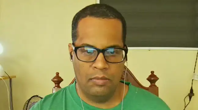 Snapshot of thesugar32 chatting on February 26, 2025, 12:58 pm thesugar32 online show from February 26, 2025, 12:58 pm