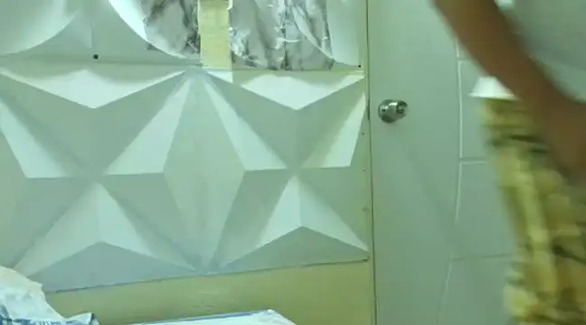 Snapshot of thesugar32 chatting on March 14, 2025, 1:35 pm thesugar32 online show from March 14, 2025, 1:35 pm