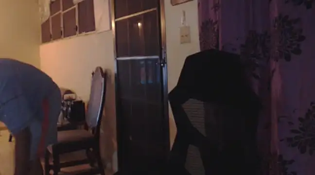 Snapshot of thesugar32 chatting on March 18, 2025, 1:43 am thesugar32 online show from March 18, 2025, 1:43 am