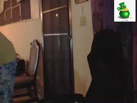 Snapshot of thesugar32 chatting on March 20, 2025, 1:57 am thesugar32 online show from March 20, 2025, 1:57 am