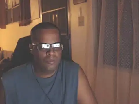 Snapshot of thesugar32 chatting on September 22, 2025, 1:51 am thesugar32 online show from September 22, 2025, 1:51 am