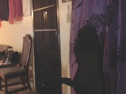 Snapshot of thesugar32 chatting on October 19, 2025, 2:12 am thesugar32 online show from October 19, 2025, 2:12 am