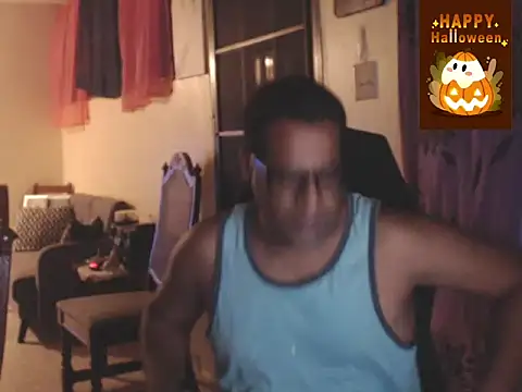 Snapshot of thesugar32 chatting on October 27, 2025, 2:26 am thesugar32 online show from October 27, 2025, 2:26 am