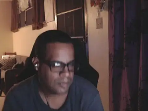 Snapshot of thesugar32 chatting on November 17, 2025, 2:06 am thesugar32 online show from November 17, 2025, 2:06 am