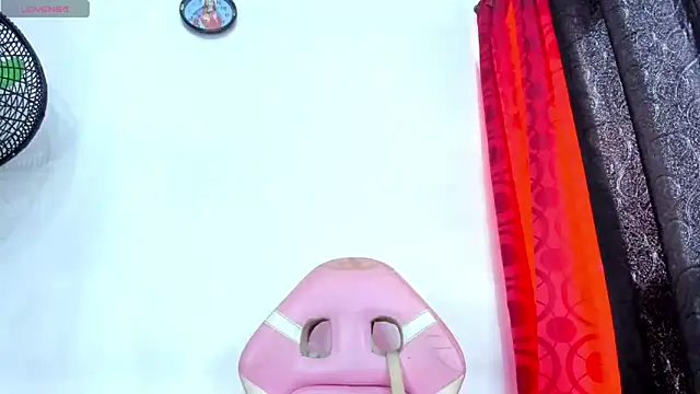 briitany hot online show from September 20, 2025, 7:37 pm