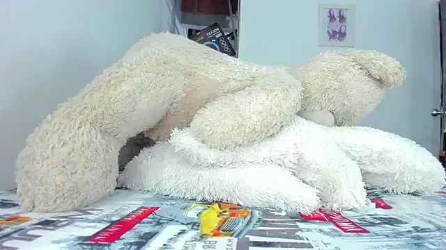 briitany hot online show from January 8, 2026, 1:30 am