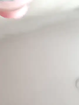 bigcock marusz online show from March 23, 2026, 6:56 pm