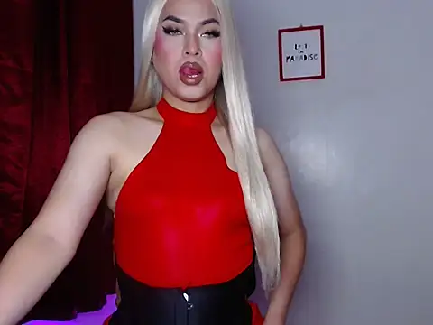 Snapshot of MistressLuna1 chatting on October 27, 2025, 7:07 pm MistressLuna1 online show from October 27, 2025, 7:07 pm