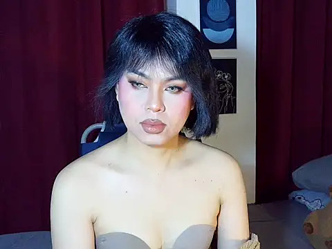 MistressLuna1 online show from January 12, 2026, 7:30 pm