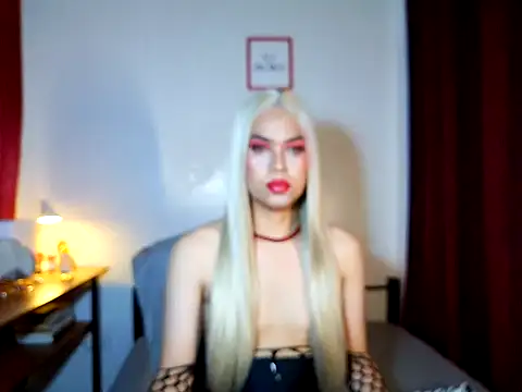 MistressLuna1 online show from April 14, 2026, 6:14 pm