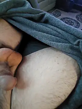 m6sp1 online show from March 6, 2026, 12:23 pm