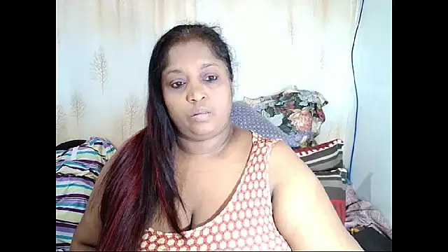 Indiantasha online show from February 3, 2025, 5:35 pm