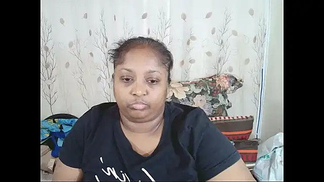 Indiantasha online show from February 25, 2026, 4:05 pm