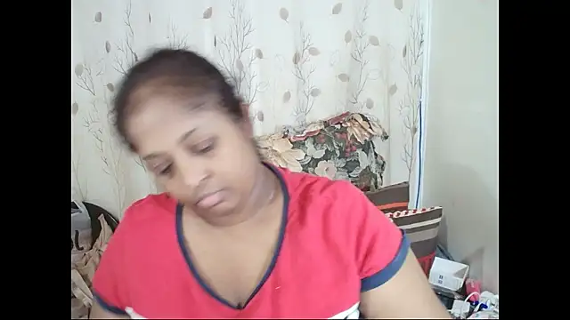 Indiantasha online show from May 12, 2026, 4:37 pm