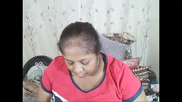Indiantasha online show from May 27, 2026, 4:37 pm