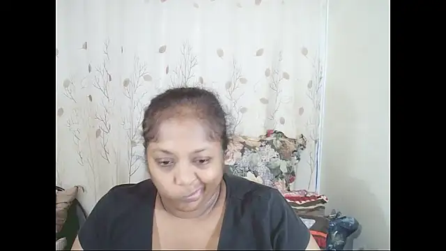 Indiantasha online show from June 2, 2026, 4:53 pm