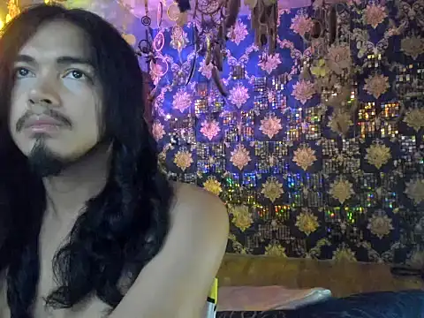 lumad morningstar online show from March 13, 2026, 11:11 pm