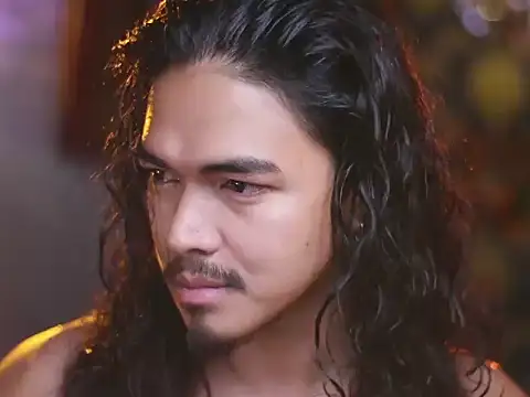 lumad morningstar online show from March 27, 2026, 11:32 am