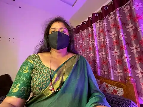 Love 4Sex online show from March 20, 2026, 5:56 am