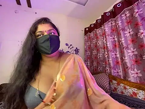 Love 4Sex online show from April 7, 2026, 5:19 am