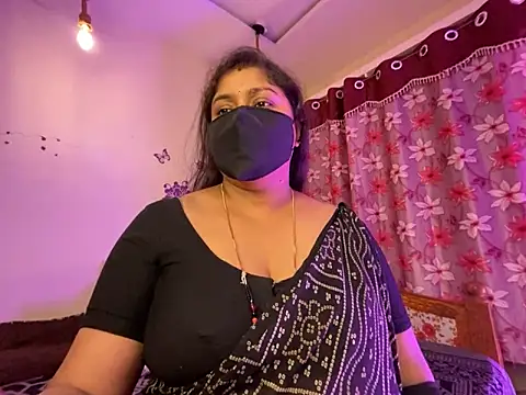 Love 4Sex online show from June 2, 2026, 5:09 am