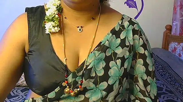 Love 4Sex online show from July 10, 2026, 6:07 am
