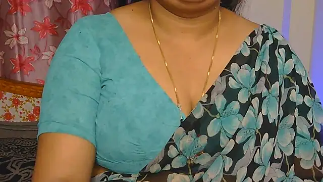 Love 4Sex online show from July 16, 2026, 2:06 am