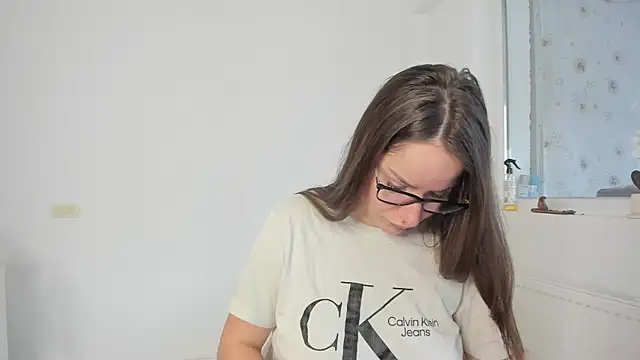 Snapshot of DiamondKay chatting on February 5, 2026, 8:52 am DiamondKay online show from February 5, 2026, 8:52 am