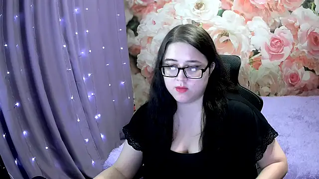 OverseerX online show from September 28, 2025, 8:58 pm